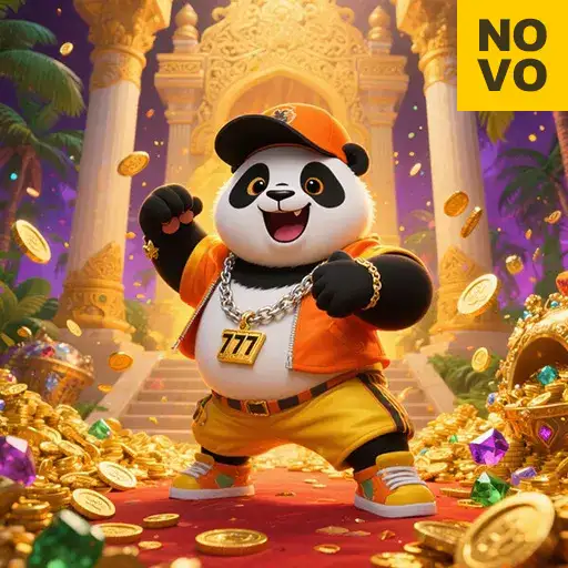 3191 jogos entretenimento online