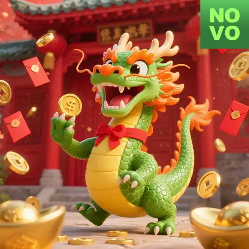 3191 jogos entretenimento online