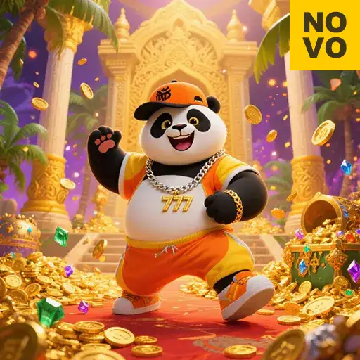 3191 suporte jogos emocionantes