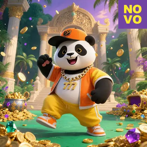 3191 promocoes jogos emocionantes