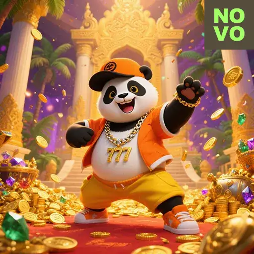 3191 slots jogos emocionantes