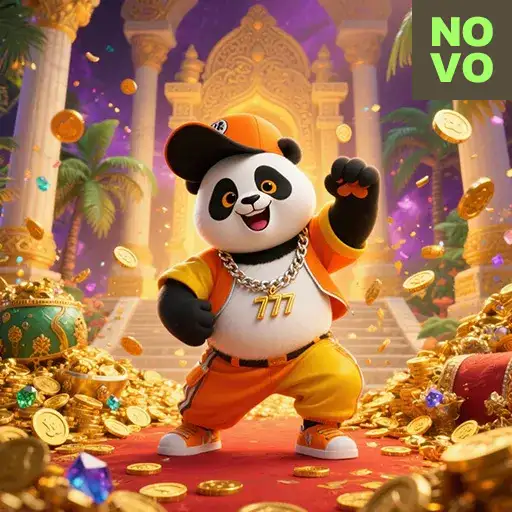 3191 slots jogos emocionantes