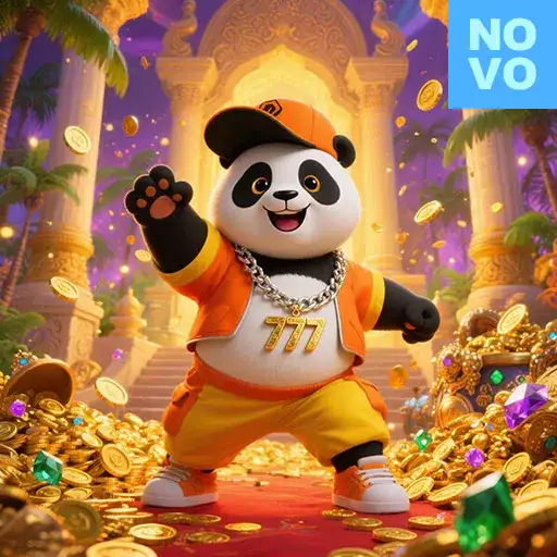 3191 jogos entretenimento online