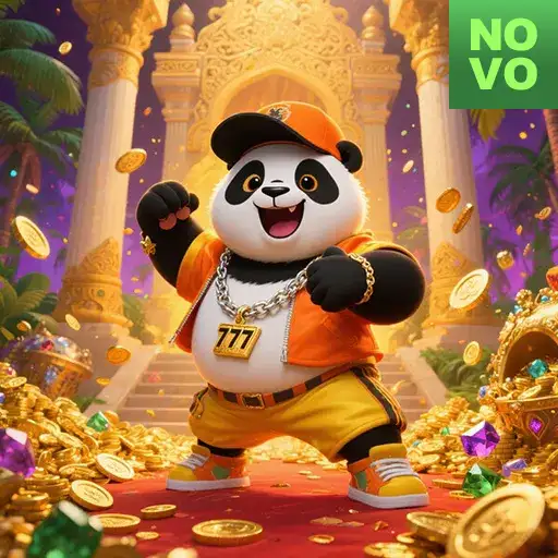 3191 jogos jogos emocionantes